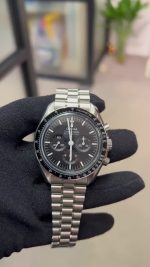 Speedmaster Moonwatch Professional 42mm - Image 3