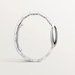 BALLON BLEU Diamond Dial 28mm - Image 9