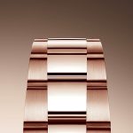 Rolex Cosmograph Daytona 40mm, Ref. # 116505-0017 - Image 4