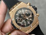 Hublot Big Bang 421.NL.5170.RX 42 mm Mens - Image 12