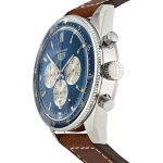 Autavia CBE2110-003 43mm - Image 3