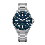 Aquaracer WAY201B.BA0927 43mm