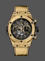 Hublot Big Bang 411.VX.1189.VR.USB16 45 mm Mens