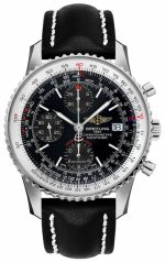 Navitimer Heritage Chronograph 42mm