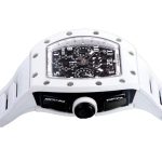 Richard Mille Limited Replica - Image 4