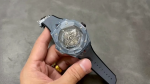 Hublot Big Bang 418.FX.8007.RX.MXM21 45MM - Image 3