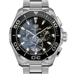 Carrera CAY111A.BA0927 43mm - Image 2