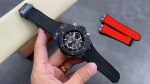 Hublot 411.QX.1170.RX Big Bang UNICO Carbon 45m - Image 2