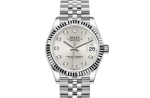 LadyRolex DATEJUST 31 278274