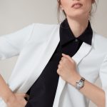 BALLON BLEU 36mm - Image 2