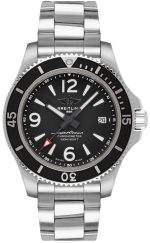 Superocean 42mm - Image 2