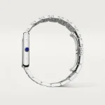 TANK SOLO WATCH 24mm - Image 5