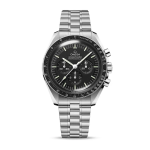 Speedmaster Moonwatch Professional 42mm