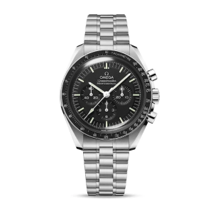 Speedmaster Moonwatch Professional 42mm
