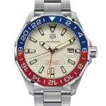 Aquaracer WAY201F-001 43mm - Image 2