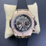 Hublot Big Bang UNICO 441.OX.1181.RX 42mm - Image 3