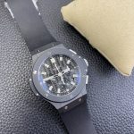 Hublot Big Bang 301.CI.1770.RX 44mm Mens - Image 9