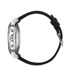 IWC-Portofino Chronograph 39 "Laureus Sport for Good" (IW391408) - Image 4