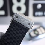 Hublot Spirit of Big Bang Sapphire 641.JX.0120.RT 42mm - Image 18