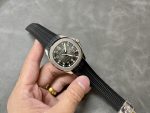 Replica Patek Philippe Aquanaut 5167A 001 40mm Mens Watch - Image 6