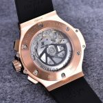 Hublot Big Bang 301.PX.1180.RX.1704 44MM Mens - Image 7