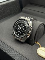 Speedmaster Moonwatch Professional 42mm - Image 6