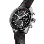 Carrera CBM2110.FC6454 43mm - Image 3
