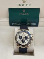 Rolex Cosmograph Daytona m116518ln Series Replica - Image 17