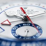 Rolex YACHT-MASTER II m116680-0002 - Image 7