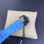 Richard Mille RM 35-03 Rafa Nadal White Carbon Quartz TPT - Image 18