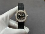 Replica Patek Philippe Aquanaut 5067A 001 Watch For Sale - Image 3