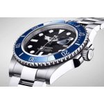 Rolex Submariner 41 mm Ref. # 126619lb-0003 - Image 7