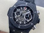 Hublot 411.QX.1170.RX Big Bang UNICO Carbon 45m - Image 4