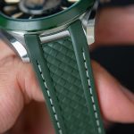 Seamaster Aqua Terra 150m Co‑axial Master Chrono GMT 43 - Image 7