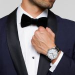 IWC-Portugieser Automatic 42 (IW500705) - Image 5