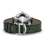 IWC-Portofino Automatic 34 (IW357412) - Image 4