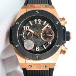 Hublot Big Bang 421.OX.1180.RX 44mm Mens Watch - Image 4