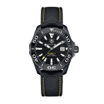 Aquaracer WAY218A.FC6362 43mm