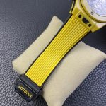 Hublot Big Bang Unico Yellow Magic 441.CY.471Y.RX 42mm - Image 10
