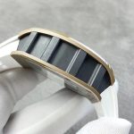 Richard Mille RM 52-05 'Pharrell Williams' Limited Edition - Image 18