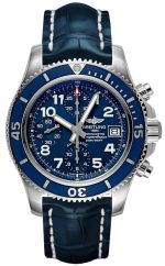 Superocean Chronograph 42MM - Image 2