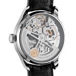 IWC-Portugieser Automatic 42 (IW500710) - Image 2