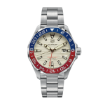 Aquaracer WAY201F-001 43mm