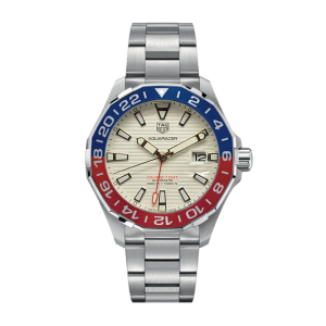 Aquaracer WAY201F-001 43mm