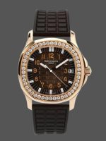 Replica Patek Philippe Aquanaut 5068R 001 Watch For Sale