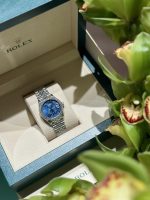 LadyRolex DATEJUST 31 278274 - Image 3