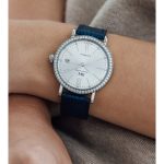 IWC-Portofino Automatic 37 (IW658601) - Image 4