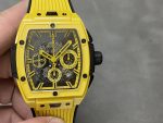 Hublot Spirit of Big Bang King 642.CY.011Y.RX 42mm Mens - Image 3
