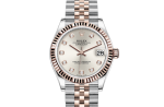 LadyRolex DATEJUST 31 278271