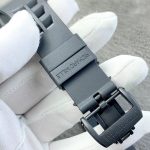 Richard Mille RM 52-05 'Pharrell Williams' Limited Edition - Image 30